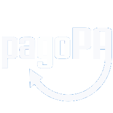 PagoPA – Portale Pagamenti